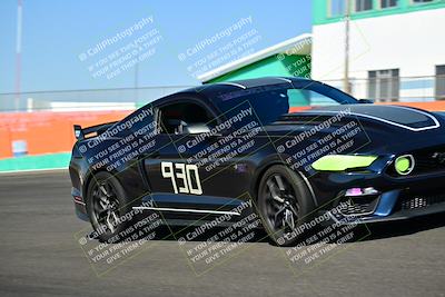 media/Jun-07-2025-Speed Ventures (Sat) [[b125dfaa5b]]/Purple group/Turn 2 (Session 1)/